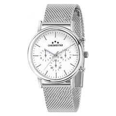 Naiste Kell Chronostar POLARIS 12133040 hind ja info | Käekellad naistele | hansapost.ee