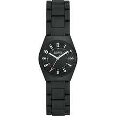 Naiste Kell Skagen Lille Ocean price and information | Watches for women | hansapost.ee