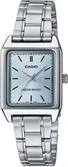 Женские часы Casio цена и информация | Женские часы | hansapost.ee