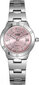 Casio Ladies'Watch Casio ENTICER LADY (Ø 33 mm) S7233188 цена и информация | Käekellad naistele | hansapost.ee