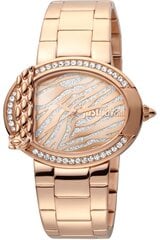 Naiste käekell Just Cavalli JC1L111M0095 цена и информация | Женские часы | hansapost.ee