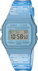 Naiste Kell Casio цена и информация | Женские часы | hansapost.ee