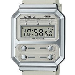 Naiste käekell Casio цена и информация | Женские часы | hansapost.ee