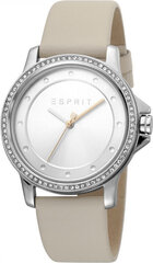 Женские часы Esprit ES1L143L0025 цена и информация | Женские часы | hansapost.ee