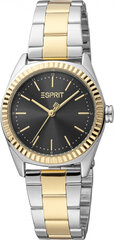 Женские часы Esprit ES1L291M0145 цена и информация | Женские часы | hansapost.ee