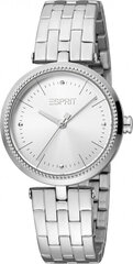 Женские часы Esprit ES1L296M0065 цена и информация | Женские часы | hansapost.ee