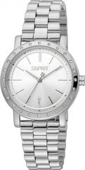 Женские часы Esprit ES1L298M0045 цена и информация | Женские часы | hansapost.ee