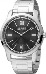 Naiste Kell Esprit ES1L325M0065 hind ja info | Käekellad naistele | hansapost.ee