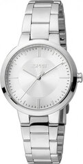 Женские часы Esprit ES1L336M0045 цена и информация | Женские часы | hansapost.ee