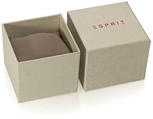 Женские часы Esprit ES1L336M0045 цена и информация | Esprit Одежда, обувь и аксессуары | hansapost.ee