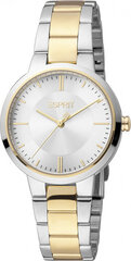 Женские часы Esprit ES1L336M0085 цена и информация | Женские часы | hansapost.ee