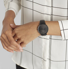 Naiste Kell Pierre Cardin CBV-1021 price and information | Watches for women | hansapost.ee