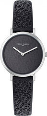 Naiste Kell Pierre Cardin CBV-1502 цена и информация | Женские часы | hansapost.ee