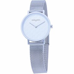 Naiste Kell Pierre Cardin CBV-1508 price and information | Watches for women | hansapost.ee