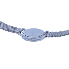 Naiste Kell Pierre Cardin CBV-1508 price and information | Watches for women | hansapost.ee