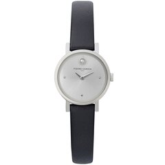 Naiste Kell Pierre Cardin CCM-0504 цена и информация | Женские часы | hansapost.ee