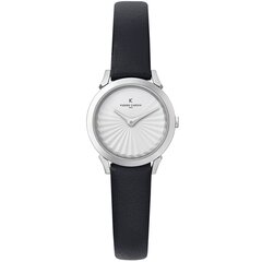 Naiste Kell Pierre Cardin CPI-2507 price and information | Käekellad naistele | hansapost.ee