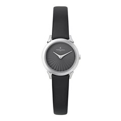 Naiste Kell Pierre Cardin CPI-2510 price and information | Watches for women | hansapost.ee