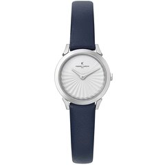 Naiste Kell Pierre Cardin CPI-2513 price and information | Watches for women | hansapost.ee