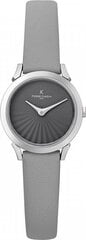 Naiste Kell Pierre Cardin CPI-2520 price and information | Watches for women | hansapost.ee