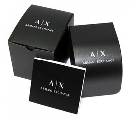 Käekell naistele Armani Exchange AX1721 hind ja info | Käekellad naistele | hansapost.ee