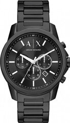 Käekell naistele Armani Exchange AX1722 hind ja info | Käekellad naistele | hansapost.ee