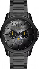 Käekell naistele Armani Exchange AX1738 цена и информация | Женские часы | hansapost.ee