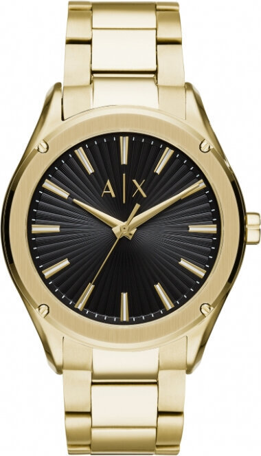 Käekell Armani Exchange AX2801 hind ja info | Käekellad naistele | hansapost.ee