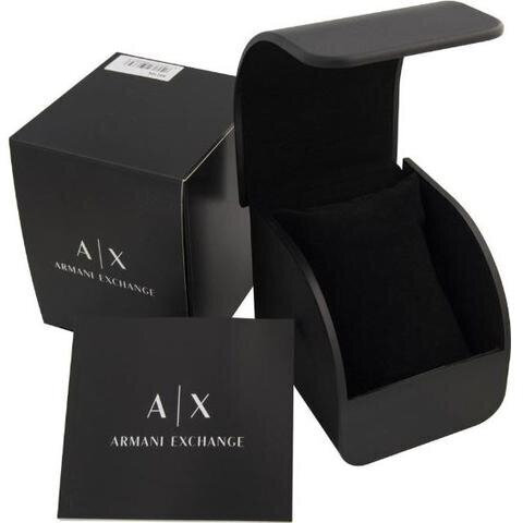 Käekell Armani Exchange AX2801 hind ja info | Käekellad naistele | hansapost.ee
