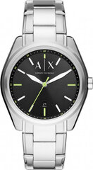 Käekell naistele Armani Exchange Mod. AX2856 hind ja info | Käekellad naistele | hansapost.ee