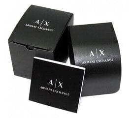 Käekell naistele Armani Exchange AX5578 цена и информация | Женские часы | hansapost.ee