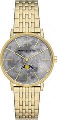 Käekell naistele Armani Exchange AX5586 цена и информация | Женские часы | hansapost.ee