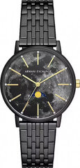 Käekell naistele Armani Exchange AX5587 цена и информация | Женские часы | hansapost.ee