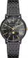 Käekell naistele Armani Exchange AX5587 hind ja info | Käekellad naistele | hansapost.ee