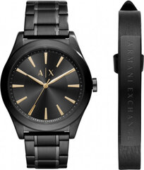 Käekell Armani Exchange AX7102 цена и информация | Женские часы | hansapost.ee