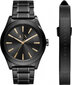 Käekell Armani Exchange AX7102 цена и информация | Käekellad naistele | hansapost.ee