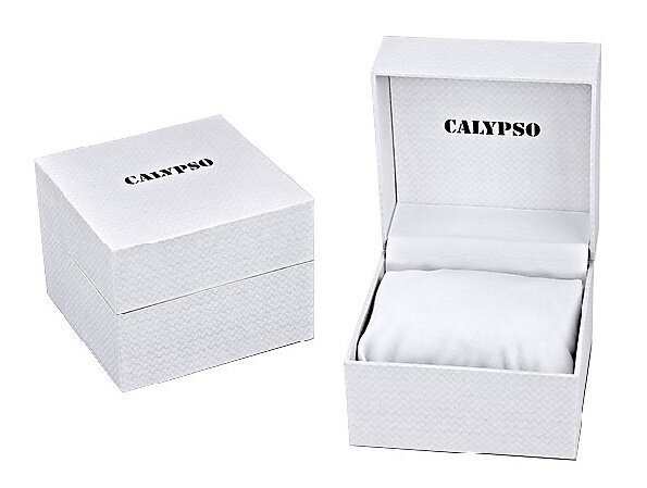 Calypso k5663 best sale