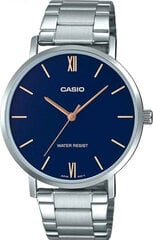 Naiste Kell Casio (Ø 34 mm) цена и информация | Женские часы | hansapost.ee