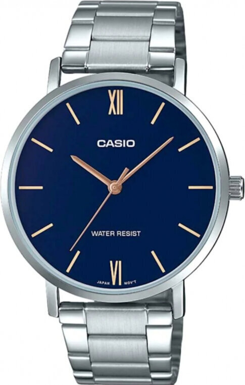 Naiste Kell Casio (Ø 34 mm) hind ja info | Käekellad naistele | hansapost.ee