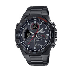 Käekell naistele Casio ECB-950DC-1AEF цена и информация | Женские часы | hansapost.ee