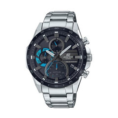 Käekell naistele Casio Edifice EFS-S620DB-1BVUEF hind ja info | Käekellad naistele | hansapost.ee