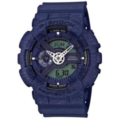 Мужские часы Casio G-Shock G-SHOCK (Ø 50 mm) цена и информация | Женские часы | hansapost.ee