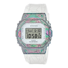 Женские часы Casio G-Shock 40th Anniversary Adventurer (Ø 38 mm) цена и информация | Женские часы | hansapost.ee