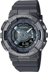 Käekell naistele Casio GM-S110B-8AER (Ø 42 mm) цена и информация | Женские часы | hansapost.ee