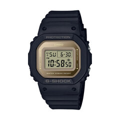 Käekell naistele Casio GMD-S5600-1ER цена и информация | Женские часы | hansapost.ee