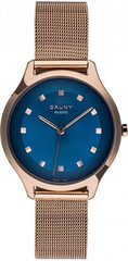 Женские часы Cauny CMJ011 цена и информация | Женские часы | hansapost.ee