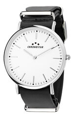 Käekell naistele Chronostar R3751252012 цена и информация | Женские часы | hansapost.ee