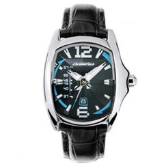 Käekell naistele Chronotech CT-7107AL_70 цена и информация | Женские часы | hansapost.ee