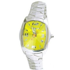 Käekell naistele Chronotech CT-7504L_05M цена и информация | Женские часы | hansapost.ee