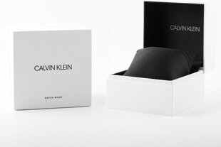 Käekell naistele Ck Calvin Klein 1681241 hind ja info | Käekellad naistele | hansapost.ee